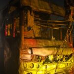 9-dead-as-ac-sleeper-bus-with-35-passengers-catches-fire-in-greater-noida