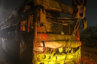 9-dead-as-ac-sleeper-bus-with-35-passengers-catches-fire-in-greater-noida