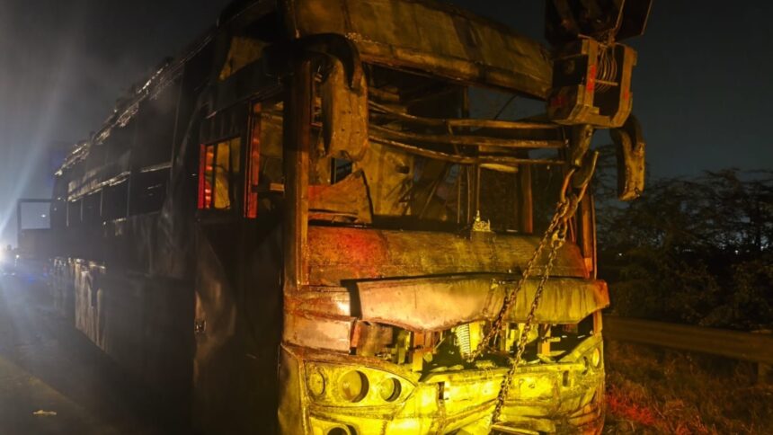 9-dead-as-ac-sleeper-bus-with-35-passengers-catches-fire-in-greater-noida