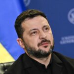 zelensky-says-russia-tricking-indians-into-joining-war:-‘don’t-let-putin-drag-you-in’