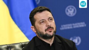 zelensky-says-russia-tricking-indians-into-joining-war:-‘don’t-let-putin-drag-you-in’