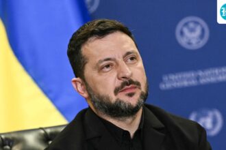 zelensky-says-russia-tricking-indians-into-joining-war:-‘don’t-let-putin-drag-you-in’