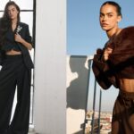 from-‘dwts’-to-designer:-sarah-jane-nader-hits-another-milestone-with-first-ever-fashion-collab