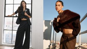 from-‘dwts’-to-designer:-sarah-jane-nader-hits-another-milestone-with-first-ever-fashion-collab