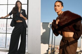 from-‘dwts’-to-designer:-sarah-jane-nader-hits-another-milestone-with-first-ever-fashion-collab