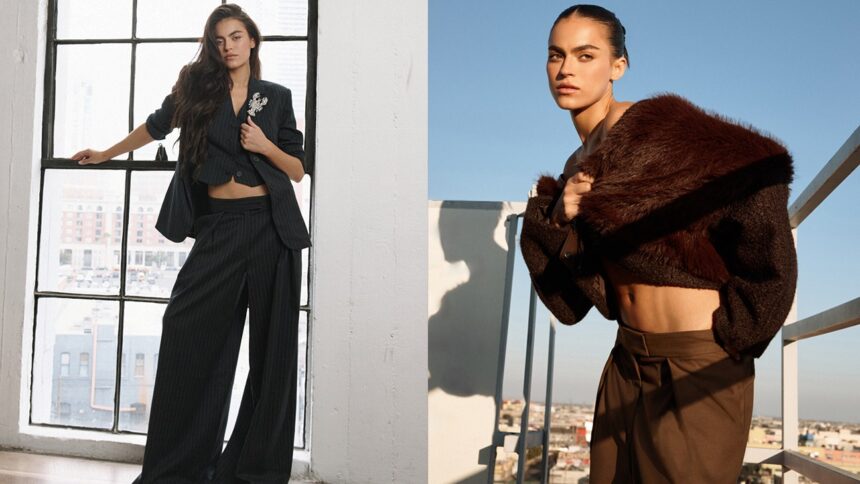 from-‘dwts’-to-designer:-sarah-jane-nader-hits-another-milestone-with-first-ever-fashion-collab