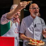 ‘chef’s-table’-assembles-its-culinary-“avengers”-for-a-universe-beyond-the-screen