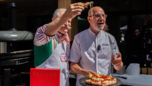 ‘chef’s-table’-assembles-its-culinary-“avengers”-for-a-universe-beyond-the-screen