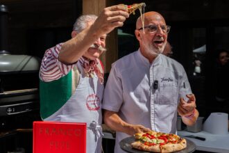 ‘chef’s-table’-assembles-its-culinary-“avengers”-for-a-universe-beyond-the-screen