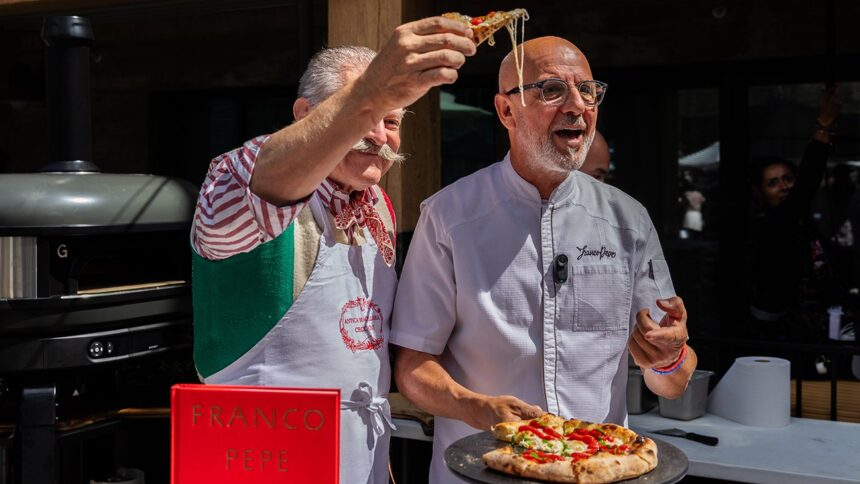 ‘chef’s-table’-assembles-its-culinary-“avengers”-for-a-universe-beyond-the-screen