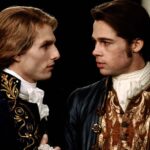 neil-jordan-on-tom-cruise’s-‘interview-with-the-vampire’-casting-controversy:-“he-liked-the-challenge-of-proving-them-wrong”