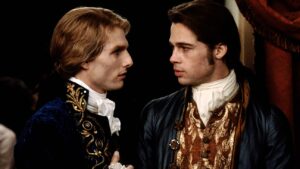 neil-jordan-on-tom-cruise’s-‘interview-with-the-vampire’-casting-controversy:-“he-liked-the-challenge-of-proving-them-wrong”