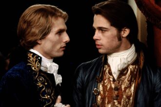 neil-jordan-on-tom-cruise’s-‘interview-with-the-vampire’-casting-controversy:-“he-liked-the-challenge-of-proving-them-wrong”