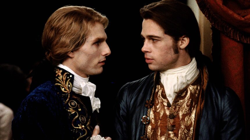 neil-jordan-on-tom-cruise’s-‘interview-with-the-vampire’-casting-controversy:-“he-liked-the-challenge-of-proving-them-wrong”