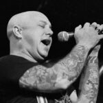 how-did-angry-anderson-die?-what-we-know-about-the-rose-tattoo-frontman’s-cause-of-death
