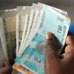 central-govt-employees-to-be-paid-early-this-month-ahead-of-bank-strike:-check-details