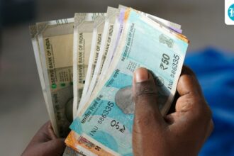 central-govt-employees-to-be-paid-early-this-month-ahead-of-bank-strike:-check-details