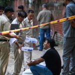 ht-morning-news-brief-september-24:-opposition-plans-fresh-motion-to-impeach-cec;-iit-bombay-probes-student’s-death