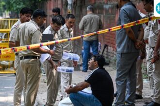 ht-morning-news-brief-september-24:-opposition-plans-fresh-motion-to-impeach-cec;-iit-bombay-probes-student’s-death