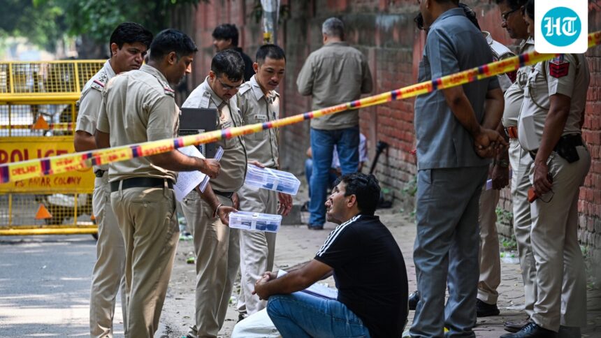ht-morning-news-brief-september-24:-opposition-plans-fresh-motion-to-impeach-cec;-iit-bombay-probes-student’s-death