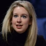elizabeth-holmes-to-be-moved-from-prison-to-halfway-house-in-2027