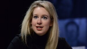elizabeth-holmes-to-be-moved-from-prison-to-halfway-house-in-2027