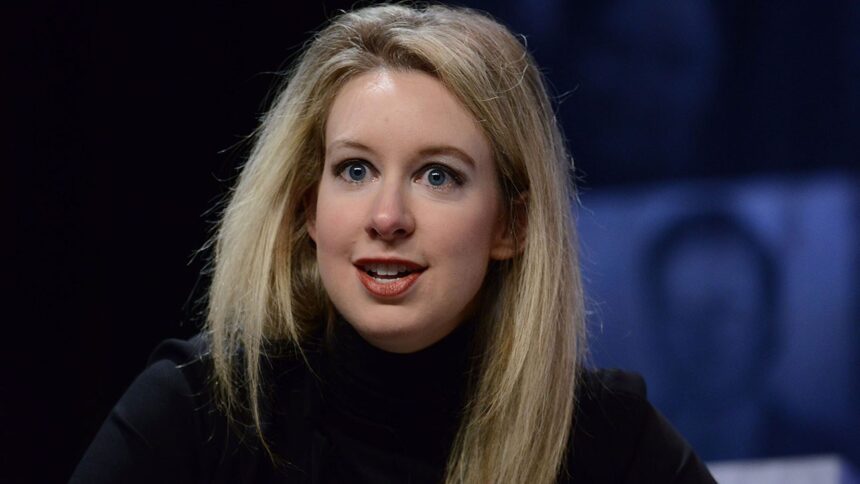 elizabeth-holmes-to-be-moved-from-prison-to-halfway-house-in-2027