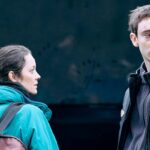 ‘milo’-review:-marion-cotillard-carries-a-somber,-classically-made-french-drama-with-hints-of-film-noir