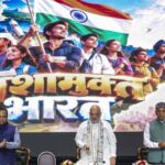 target-2029:-how-big-is-india’s-drug-challenge?-what-the-latest-numbers-tell-us