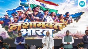 target-2029:-how-big-is-india’s-drug-challenge?-what-the-latest-numbers-tell-us