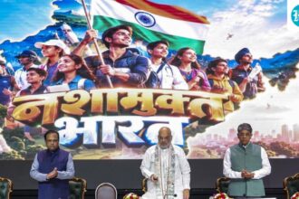 target-2029:-how-big-is-india’s-drug-challenge?-what-the-latest-numbers-tell-us