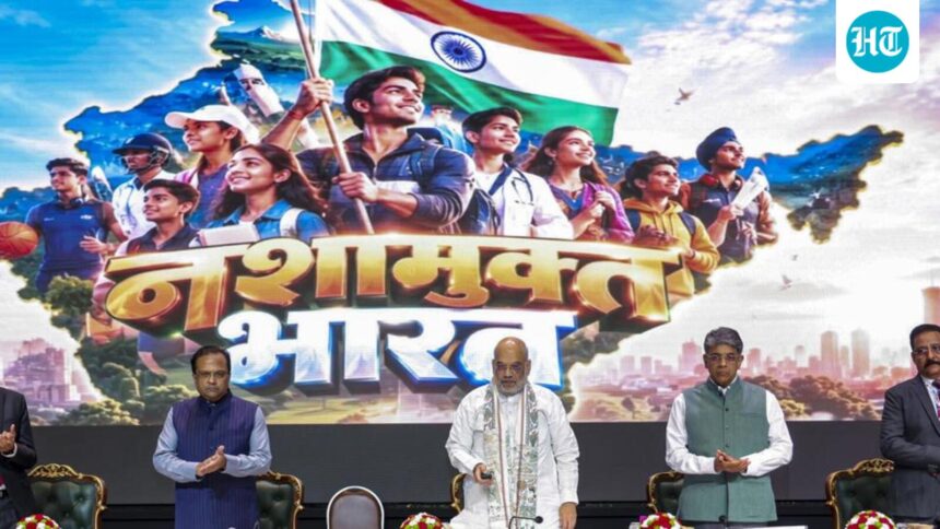 target-2029:-how-big-is-india’s-drug-challenge?-what-the-latest-numbers-tell-us