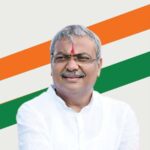 cong-mla-resigns-over-taluks’-exclusion-from-drought-hit-list