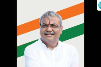 cong-mla-resigns-over-taluks’-exclusion-from-drought-hit-list