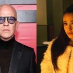 ryan-murphy-reveals-ariana-grande’s-‘scream-queens’-role-in-‘ahs’-season-13-that-never-happened-(exclusive)
