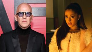 ryan-murphy-reveals-ariana-grande’s-‘scream-queens’-role-in-‘ahs’-season-13-that-never-happened-(exclusive)