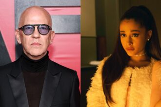ryan-murphy-reveals-ariana-grande’s-‘scream-queens’-role-in-‘ahs’-season-13-that-never-happened-(exclusive)