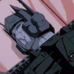 ‘transformers:-the-movie’-extends-theatrical-run-as-“apology-tour”-rerelease-surges-at-box-office