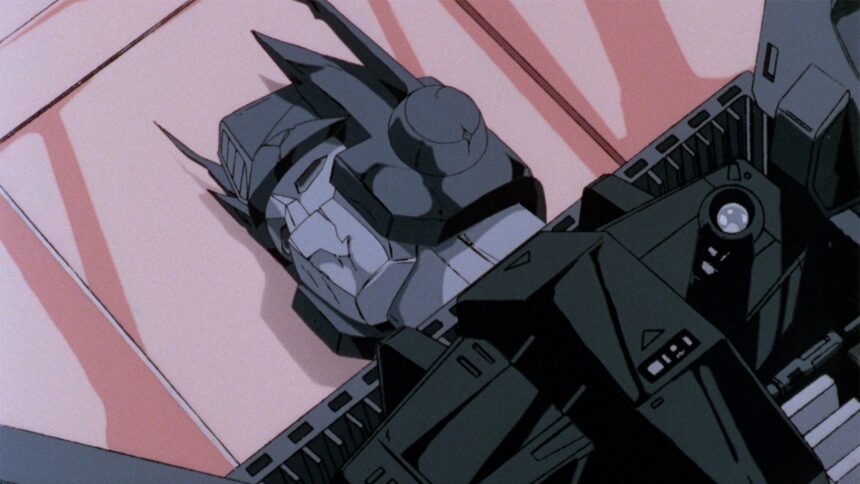 ‘transformers:-the-movie’-extends-theatrical-run-as-“apology-tour”-rerelease-surges-at-box-office