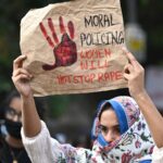 delhi-gang-rape-accused-dined-out-after-act,-washed-clothes-to-remove-proof:-cops