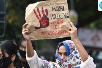 delhi-gang-rape-accused-dined-out-after-act,-washed-clothes-to-remove-proof:-cops