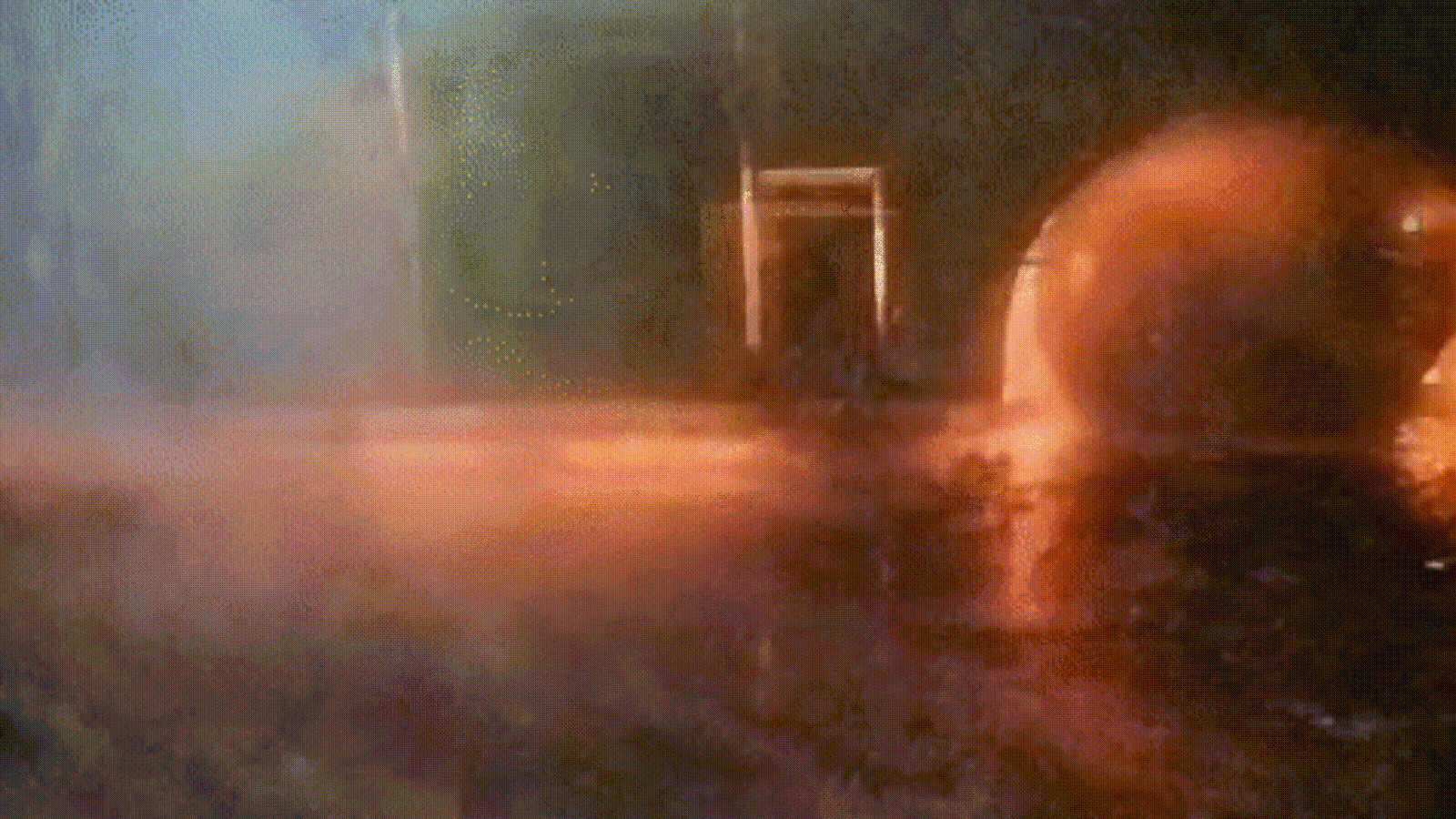 blast-in-ac-set-engine-oil-ablaze:-what-caused-greater-noida-bus-fire-that-killed-9