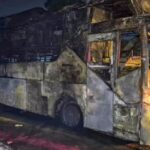 pm-modi-condoles-greater-noida-bus-fire,-announces-₹2-lakh-ex-gratia-for-families-of-deceased