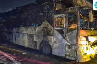 pm-modi-condoles-greater-noida-bus-fire,-announces-₹2-lakh-ex-gratia-for-families-of-deceased