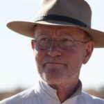 rolf-de-heer-named-jury-president-for-tokyo-film-festival