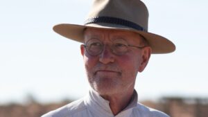 rolf-de-heer-named-jury-president-for-tokyo-film-festival