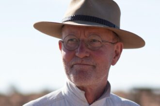 rolf-de-heer-named-jury-president-for-tokyo-film-festival