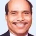 tamil-nadu-police-conduct-raids-on-granite-baron-r-veeramani-amid-sexual-assault-allegations