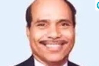 tamil-nadu-police-conduct-raids-on-granite-baron-r-veeramani-amid-sexual-assault-allegations