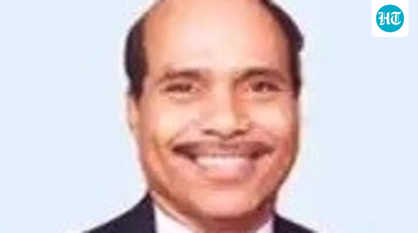 tamil-nadu-police-conduct-raids-on-granite-baron-r-veeramani-amid-sexual-assault-allegations